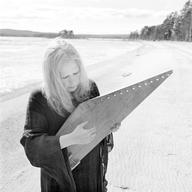 Sinikka Langeland