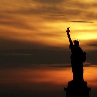 Statue_of_Liberty_Red_Hook