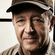 Steve Reich Soundcheck