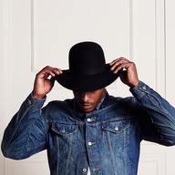 Steven A. Clark's new album is out September 18. 