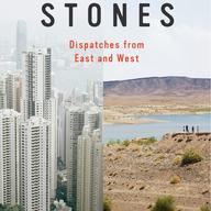 Strange Stones by Peter Hessler