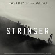 Stringer by Anjan Sundaram