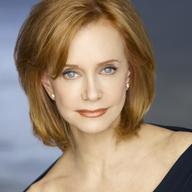 Swoozie Kurtz