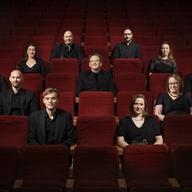 Tallis Scholars