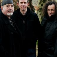 the Gloaming