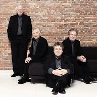 The Hilliard Ensemble