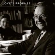 The Lives of Erich Fromm by Laurence Friedman
