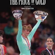 The Price of Gold