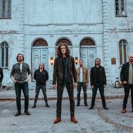 The Revivalists