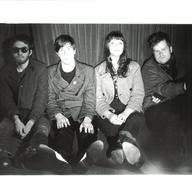 The Shivas