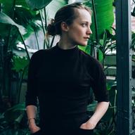 The latest album from Tamara Lindeman and The Weather Station is 'Loyalty.'