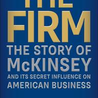 The Firm