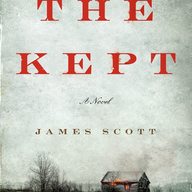 The Kept James Scott