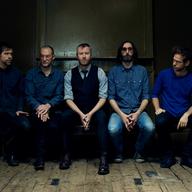The National