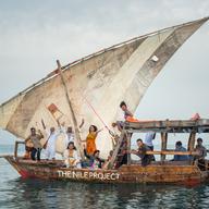 The Nile Project