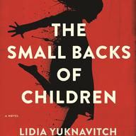 The Small Back of Children