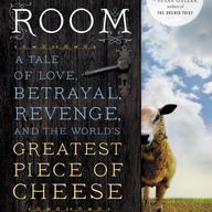 The Telling Room, by Michael Paterniti