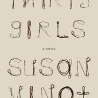 Thirty Girls by Susan Minot