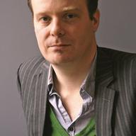 Tom McCarthy