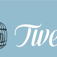 Marc Spitz catalogues the history of the twee movement's 'gentle revolution' in Twee.