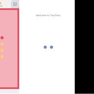Two Dots