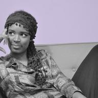 Uzoamaka Maduka