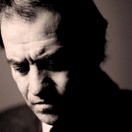 Valery Gergiev
