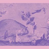 Anna Clyne's 'The Violin'