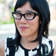 Val Wang