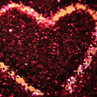 Valentine's Day Decorations