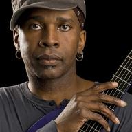 Vernon Reid