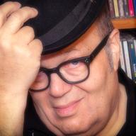 Vin Scelsa