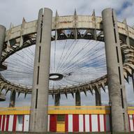 current day worlds fair