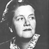 Leona Baumgartner