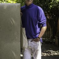 John Waters