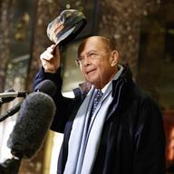 Wilbur_Ross