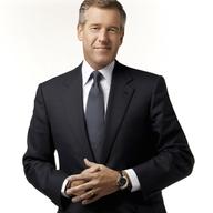 Brian Williams