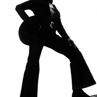 Wilson Pickett