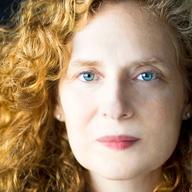 Julia Wolfe