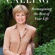 Your Life Calling Jane Pauley