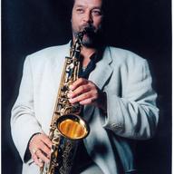 Yuri Yunakov