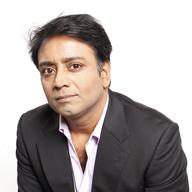 Zia Heider Rahman