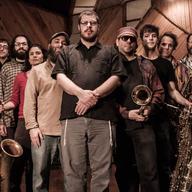 Zion 80 explores the music of Rabbi Shlomo Carlebach through the lens of the Afrobeat master Fela Anikulapo Kuti.