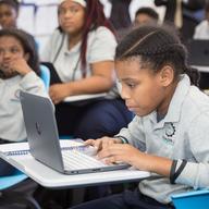 Brooklyn Lab XQ charter school XQ super school project