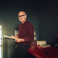 Ludovico Einaudi