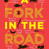 A Fork in the Road