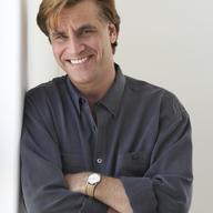 Aaron Sorkin