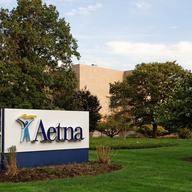 aetna, obamacare_affordable care act, obama, health insurance