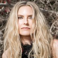 Aimee Mann