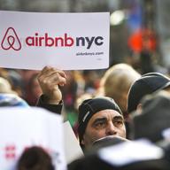 airbnb, new_york_city